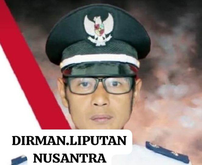 
					Kades Bejod Apresiasi Polsek Malingping Amankan Pelaku Pengeroyokan di Sekitaran RSUD Malingping