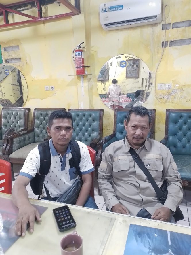 
					Insiden Maut di Udara: Balita Diduga  Tewas karena Sesak Napas di Penerbangan Super Air Jet ke Silangit