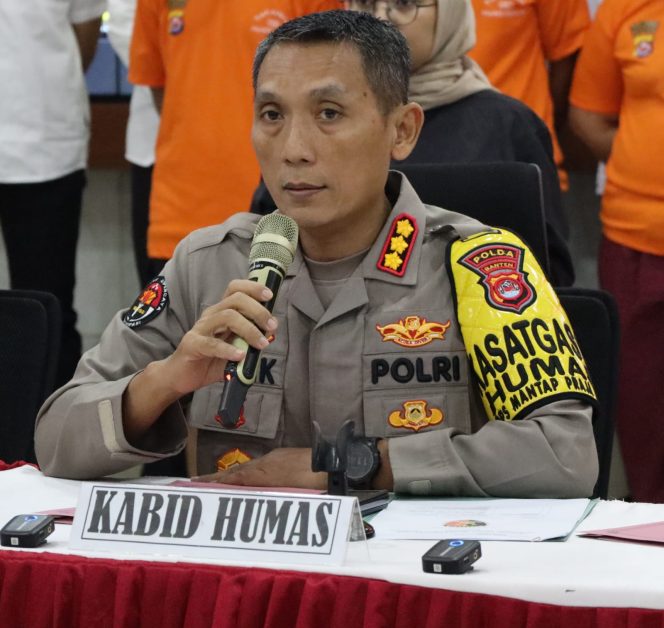 
					Polda Banten Telah Panen Jagung Sebanyak 1.080,5 Ton selama 2 Quartal*