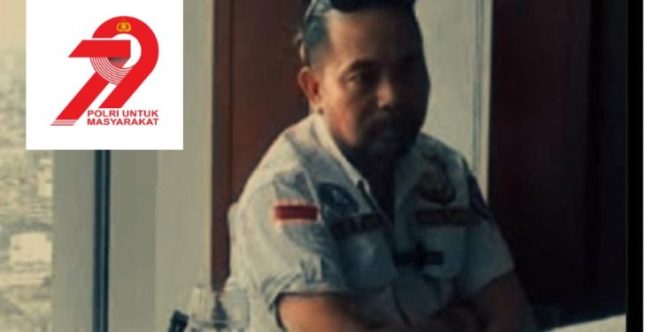 
					Serukan Aksi Damai, PW FRN Counter Polri Peringati Hari Internasional untuk Lawan Ujaran Kebencian