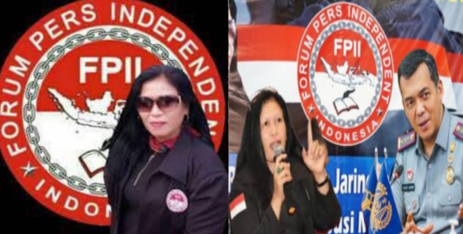 
					Aksi Blokir Whatsaap Ala Wamen Imigrasi Pemasyarakatan, disorot !! Kasihhati : “Petinggi Kementerian Kog Bermental bocah!!*