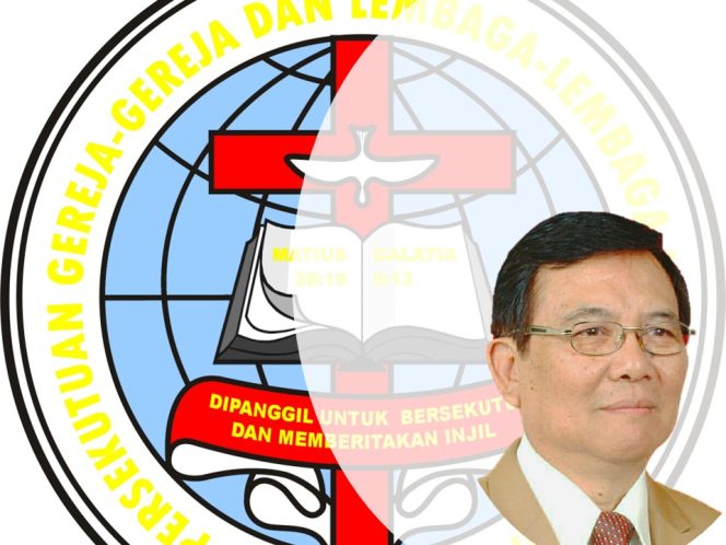 
					Persekutuan Gereja Dan Lembaga Injili Indonesia (PGLII) Berbelasungkawa Sedalam -Dalamnya atas Meninggalnya Almarhum Affanb Kurniawan