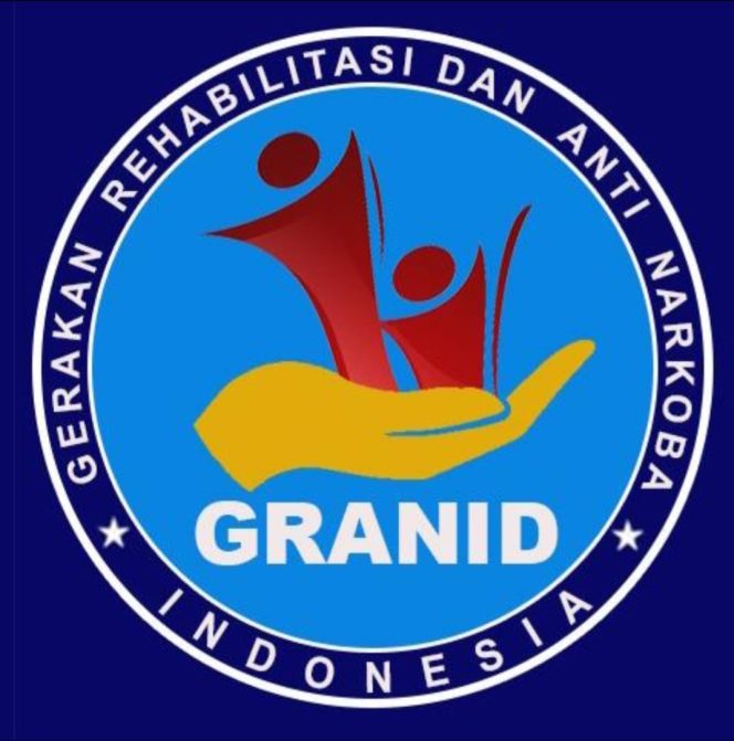
					Menuju Banten Bebas Narkoba: Gerakan Rehabilitasi GRANID Perkuat Edukasi, Rehabilitasi, dan Sinergi Kepolisian dan BNN*