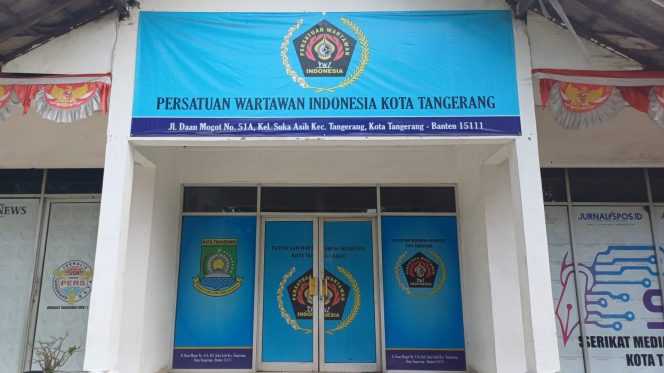 
					Pembagian Advetorial di RSUD Kota Tangerang Telah Sesuai Dengan Aturan