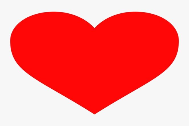 
					Dua Cinta di Antara Langit” sebuah cerpen bermakna Edukasi