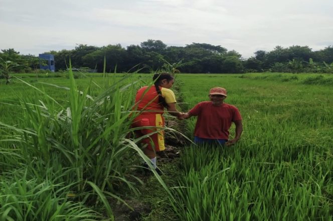 
					 “Sekolah untuk Hidup,atau Hidup untuk Sekolah” ? (pembelajaran Kontekstual )