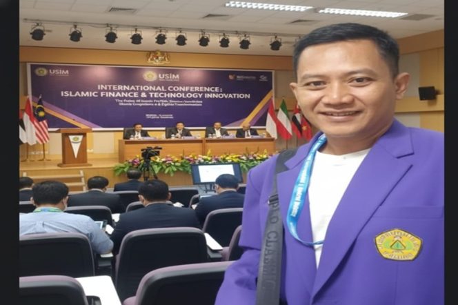 
					” Peningkatan Kompetensi Guru untuk Memahami Konten Pembelajaran dan Cara Mengajarkan Literasi Di SDN 01 Kartini