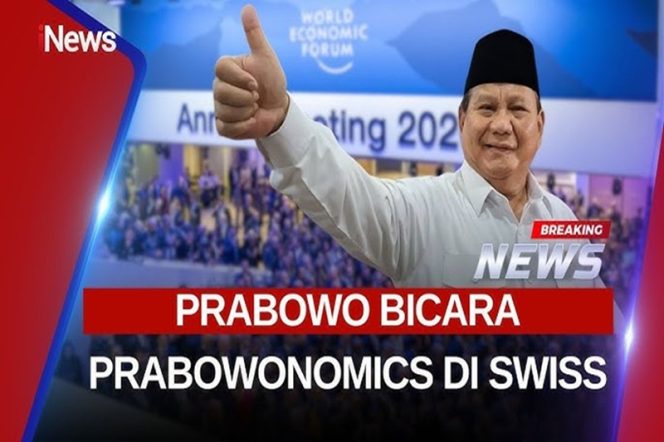 
					“Peluncurkan Buku Prabowonomics, Yonge Sihombing Mengundang Seluruh Dewan Penasehat Presiden Prabowo.( Rilis Berita 8 )