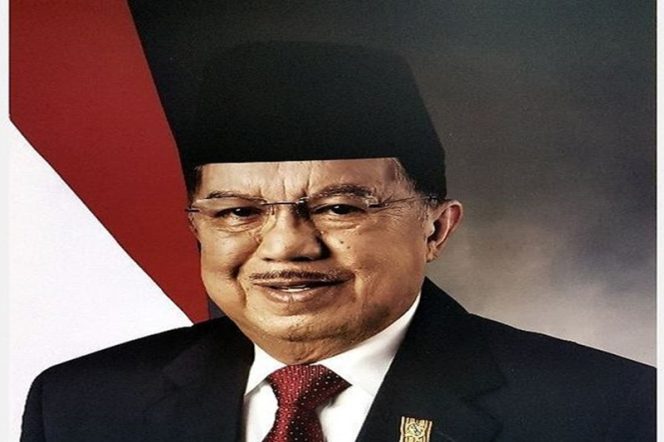 
					“Jangan Panik Prediksi Indonesia Caos dan Skenario Kepanikan Jusuf Kalla” Rilis Berita THE PRINT Prabowonomics Institute Kamis, 2 Maret 2026 | 08.00 WIB