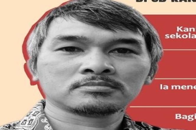 
					“Siswa SD Kanisius Kenalan adakan Penelitian”