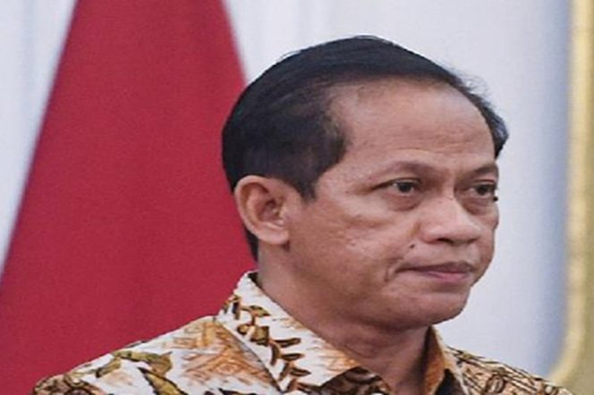 
					“Hari Lingkungan Hidup Sedunia 