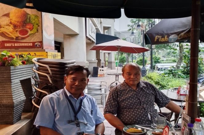 
					PROVINSI TAPANULI: DARI JEJAK SEJARAH MENUJU PUSAT PERTUMBUHAN BARU SUMATERA Bukan Sekadar Pemekaran Wilayah, Tetapi Strategi Membangun Masa Depan Bona Pasogit