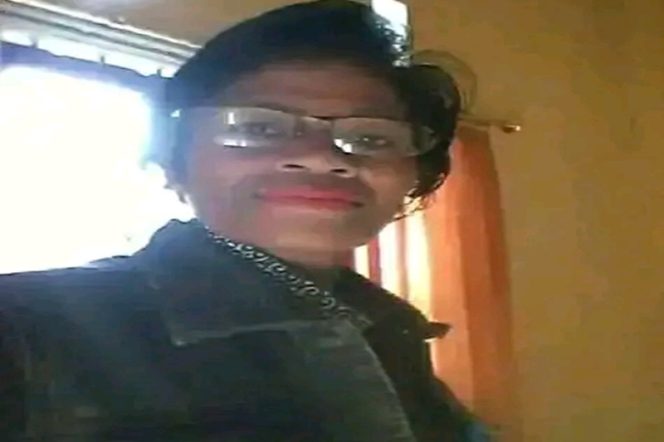 
					INTRAWIN: Temuan Berulang Peredaran B3 Ilegal di Buru, Desak Audit Bea Cukai dan PT PELNI