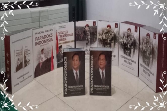 
					“UNDANGAN LIPUTAN PRESS CONFERENCE”