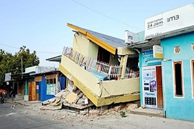 
					“”Air Mata untuk Tanah Tumpah Darah”