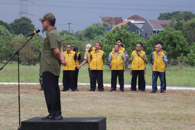 
					Jambore Ormas Kota Tangerang tahun 2026 Resmi ditutup oleh Bakesbangpol Bpk Wawan Fauzy