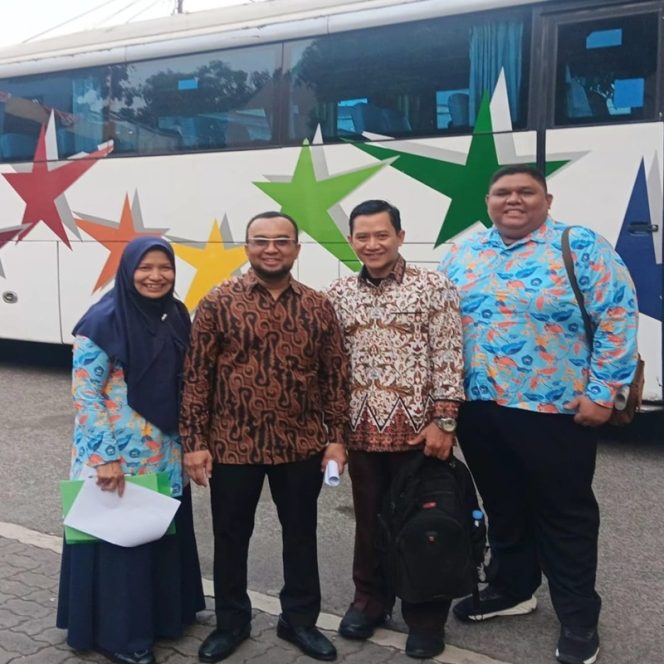 
					Rupiah Berdaulat, Indonesia Bermartabat”Dalam Festival  FERBI 14 s.d 16 Agustus  di Istora Senayan”