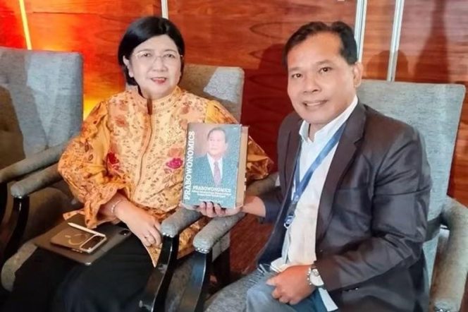 
					“”SEJARAH PERJUANGAN DOB PROVINSI TAPANULI: Mewarisi Sejarah, Membangun Harapan “September 2026”